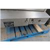 Image 3 : Master Range Gas Smoker Cabinet
