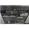 Image 4 : Master Range Gas Smoker Cabinet
