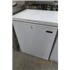 Image 1 : Master Chef 2' Chef Freezer