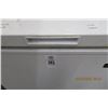 Image 2 : Master Chef 2' Chef Freezer