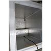 Image 3 : Master Chef 2' Chef Freezer