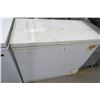 Image 1 : Continental 3' Chest Freezer