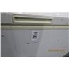 Image 2 : Continental 3' Chest Freezer