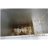 Image 3 : Continental 3' Chest Freezer