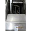 Image 2 : Advantco Gas Deep Fryer