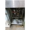 Image 3 : Advantco Gas Deep Fryer