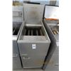 Image 1 : Pitco Gas Deep Fryer