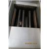 Image 2 : Pitco Gas Deep Fryer