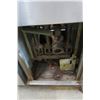 Image 3 : Pitco Gas Deep Fryer
