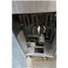 Image 2 : Tri Star Gas Deep Fryer