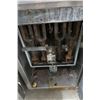 Image 3 : Apollo Gas Deep Fryer