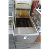 Image 1 : Pitco Gas Deep Fryer