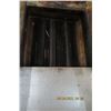Image 2 : Pitco Gas Deep Fryer
