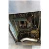 Image 3 : Pitco Gas Deep Fryer