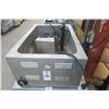 Image 1 : Food Warmer