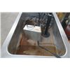 Image 2 : Food Warmer
