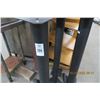 Image 2 : High Bar Table Pedestal (4)