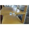 Image 2 : Wood 6 Shelf Merchandiser