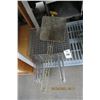 Image 1 : Specialty Fry Baskets (16)