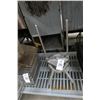 Image 1 : Sysco Wedger