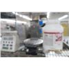 Image 2 : Fryer Timer, Waffle Press, Stick Blender, Lids & Supplies