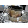 Image 1 : Brazing/Stock Pot (4)