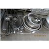 Image 1 : Asst. Bowls, Ladles