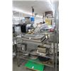 Image 1 : Metro 5 Shelf Rack