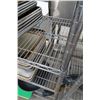 Image 3 : Metro 5 Shelf Rack