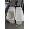 Image 1 : Ingredient Bin (2)