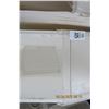 Image 2 : Ingredient Bin (2)