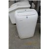 Image 1 : Toshiba Portable A/C Unit