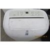 Image 2 : Toshiba Portable A/C Unit