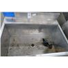Image 2 : 2' Ice Bin