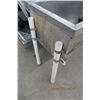 Image 3 : 2' Ice Bin