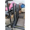 Image 3 : Alum. Ibeam Stage Frame w/Stairs