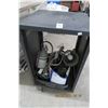 Image 1 : Electronic Cabinet