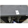 Image 2 : Electronic Cabinet