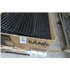 Image 2 : Plastic Drain Grates & Merchandising Supplies