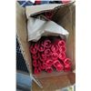 Image 3 : Plastic Drain Grates & Merchandising Supplies