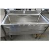 Image 1 : 30" Ice Bin