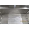 Image 2 : 30" Ice Bin