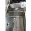 Image 2 : 2' Ice Bin