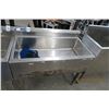 Image 1 : 30" Ice Bin
