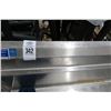Image 2 : 30" Ice Bin