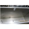 Image 2 : S/S 40" Deep Ice Bin
