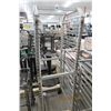 Image 1 : Tray Cart