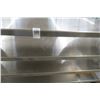 Image 2 : 4 Shelf Overshelf