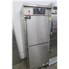 Image 1 : Winston CVAP Cooking / Warming Cabinet