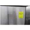 Image 2 : Winston CVAP Cooking / Warming Cabinet